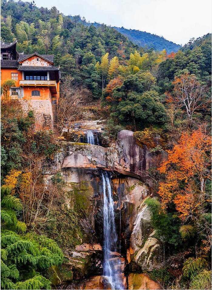 请问青岛到安阳大巴一天有几班，几点，多少钱